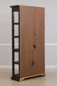 F73459: DREXEL ET CETERA Mid Century Modern Glass 