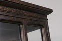 F73459: DREXEL ET CETERA Mid Century Modern Glass 