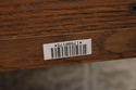73463: STICKLEY Arts & Crafts Mission Oak Rocker 1