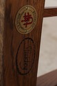 73463: STICKLEY Arts & Crafts Mission Oak Rocker 1