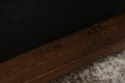 73463: STICKLEY Arts & Crafts Mission Oak Rocker 1