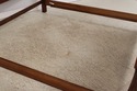 73477: LEXINGTON King Size Cherry Sheraton Style B