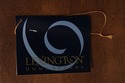 73477: LEXINGTON King Size Cherry Sheraton Style B