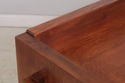 73488: GUSTAV STICKLEY Mission Oak Buffet Server