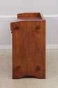 73488: GUSTAV STICKLEY Mission Oak Buffet Server