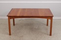 73493: STICKLEY Cherry Harvey Ellis Mission Dining
