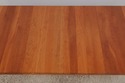 73493: STICKLEY Cherry Harvey Ellis Mission Dining