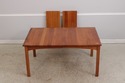 73493: STICKLEY Cherry Harvey Ellis Mission Dining