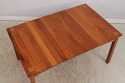 73493: STICKLEY Cherry Harvey Ellis Mission Dining