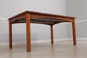 73493: STICKLEY Cherry Harvey Ellis Mission Dining