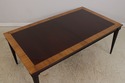 L73507: JOHN WIDDICOMB French Louis XVI Mahogany D
