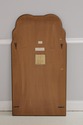 73517: LABARGE Venetian Style Wall Hanging Mirror