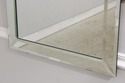 73517: LABARGE Venetian Style Wall Hanging Mirror