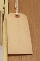 L73538: Vintage Italian Neoclassical Paint Decorat