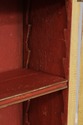 L73538: Vintage Italian Neoclassical Paint Decorat