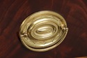 73560: COUNCILL CRAFTSMEN Inlaid Mahogany Federal 