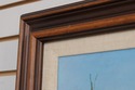 F73572: FREDERICK REMINGTON Reproduction Oil Paint
