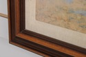 F73572: FREDERICK REMINGTON Reproduction Oil Paint