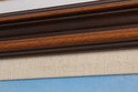F73572: FREDERICK REMINGTON Reproduction Oil Paint