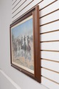 F73572: FREDERICK REMINGTON Reproduction Oil Paint