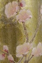 F73589: Pair of Chinese Eglomise Glass Canister La