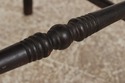 LF73596: Set Of 10 Antique Early American Hitchcoc