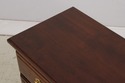 73607: STATTON Old Towne Cherry 5 Drawer Hall Occa