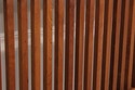 73627: STICKLEY Cherry Queen Size Prairie Mission 