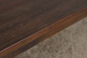 73632: RESTORATION HARDWARE Large Farm Dining Room