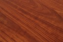 L73657: THOMAS MOSER Square Cherry Game Or Dinette