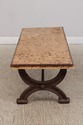 L73659: RESTORATION HARDWARE Industrial Steel & Ir