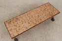 L73659: RESTORATION HARDWARE Industrial Steel & Ir