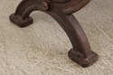 L73659: RESTORATION HARDWARE Industrial Steel & Ir
