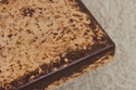 L73659: RESTORATION HARDWARE Industrial Steel & Ir