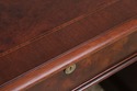 73690: COUNCILL Business Large Walnut Executive Of