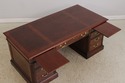 73690: COUNCILL Business Large Walnut Executive Of
