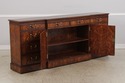 73691: THEODORE ALEXANDER Althorp Collection Large
