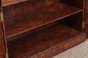 73691: THEODORE ALEXANDER Althorp Collection Large
