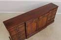 73691: THEODORE ALEXANDER Althorp Collection Large