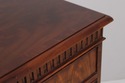 73691: THEODORE ALEXANDER Althorp Collection Large