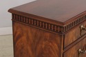 73691: THEODORE ALEXANDER Althorp Collection Large