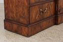 73691: THEODORE ALEXANDER Althorp Collection Large
