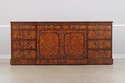 73691: THEODORE ALEXANDER Althorp Collection Large