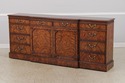 73691: THEODORE ALEXANDER Althorp Collection Large