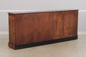 73691: THEODORE ALEXANDER Althorp Collection Large