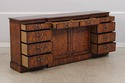 73691: THEODORE ALEXANDER Althorp Collection Large