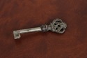 73691: THEODORE ALEXANDER Althorp Collection Large