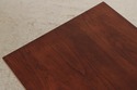 73708: Pair STICKLEY Arts & Crafts Cherry Nightsta