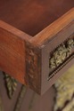 LF73724: Vintage Marble Top French Louis XVI Style