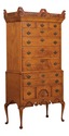 To add this item in your Shopping Cart drag and drop this picture there